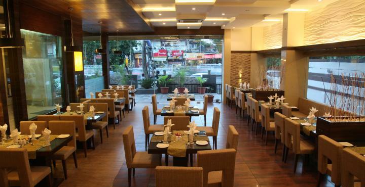 Le Grande Residency -Unmarried Couples Are Not Allowed Ahmedabad Exterior photo